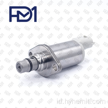 DZ111136 Katup Kontrol Pengisap Pompa Pompa